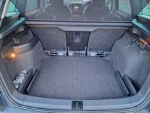 Skoda Karoq TDI SE L 