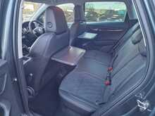 Skoda Karoq TDI SE L 