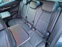 Skoda Karoq TDI SE L 