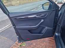 Skoda Karoq TDI SE L 