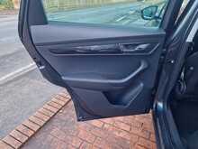 Skoda Karoq TDI SE L 