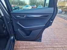 Skoda Karoq TDI SE L 