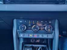 Skoda Karoq TDI SE L 