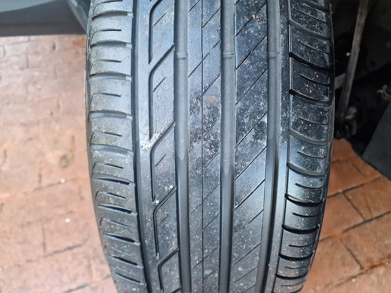 Skoda 1.6 TDI SE L SUV 5dr Diesel Manual Euro 6 (s/s) (115 ps)