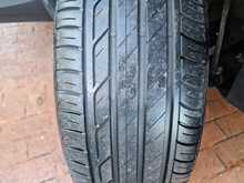 Skoda Karoq TDI SE L 