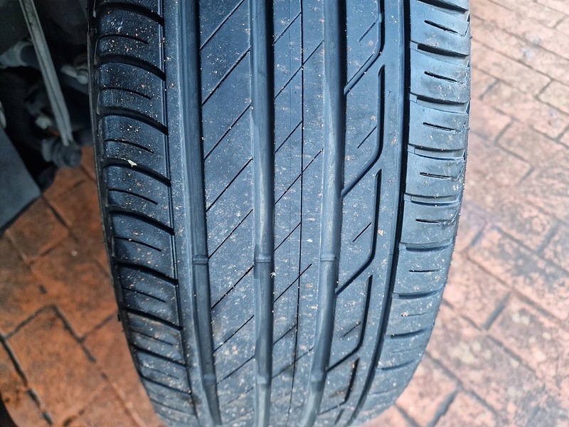 Skoda 1.6 TDI SE L SUV 5dr Diesel Manual Euro 6 (s/s) (115 ps)