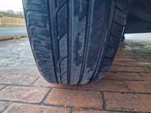 Skoda Karoq TDI SE L 