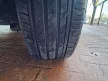 Skoda Karoq TDI SE L 