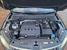 Skoda Karoq TDI SE L 