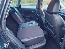 Skoda Karoq TDI SE L 