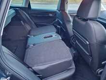 Skoda Karoq TDI SE L 