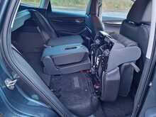 Skoda Karoq TDI SE L 