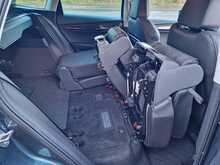 Skoda Karoq TDI SE L 