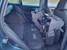 Skoda Karoq TDI SE L 