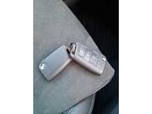 Skoda Karoq TDI SE L 