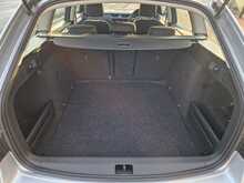 Skoda Octavia TDI SE Technology 