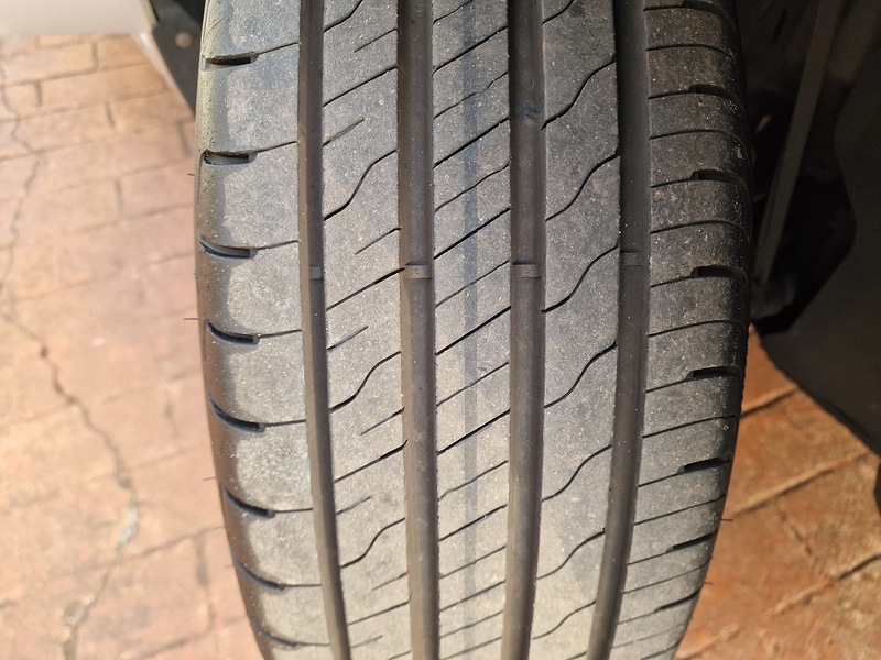 Skoda 1.6 TDI SE Technology Estate 5dr Diesel Manual Euro 6 (s/s) (115 ps)