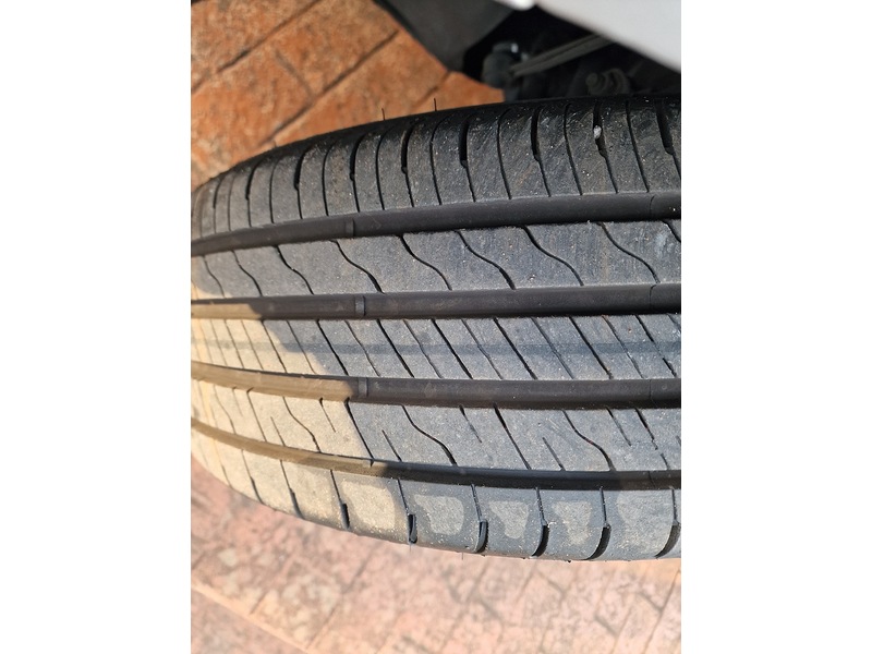 Skoda 1.6 TDI SE Technology Estate 5dr Diesel Manual Euro 6 (s/s) (115 ps)