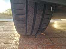 Skoda Octavia TDI SE Technology 