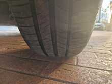 Skoda Octavia TDI SE Technology 