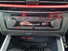 SEAT Arona TSI FR Edition 