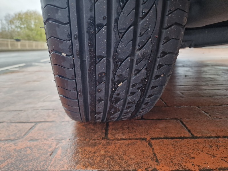 SEAT 1.0 TSI FR Edition SUV 5dr Petrol Manual Euro 6 (s/s) (110 ps)