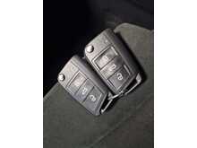 SEAT Arona TSI FR Edition 