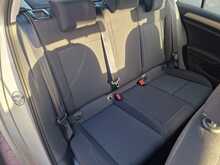 Volkswagen Golf TDI S 