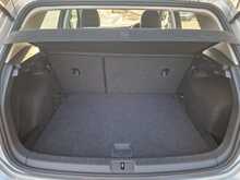 Volkswagen Golf TDI S 