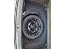 Volkswagen Golf TDI S 