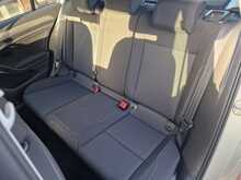 Volkswagen Golf TDI S 