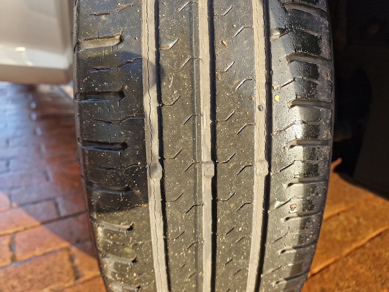 Volkswagen 1.6 TDI S Hatchback 5dr Diesel Manual Euro 6 (s/s) (115 ps)