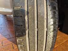 Volkswagen Golf TDI S 