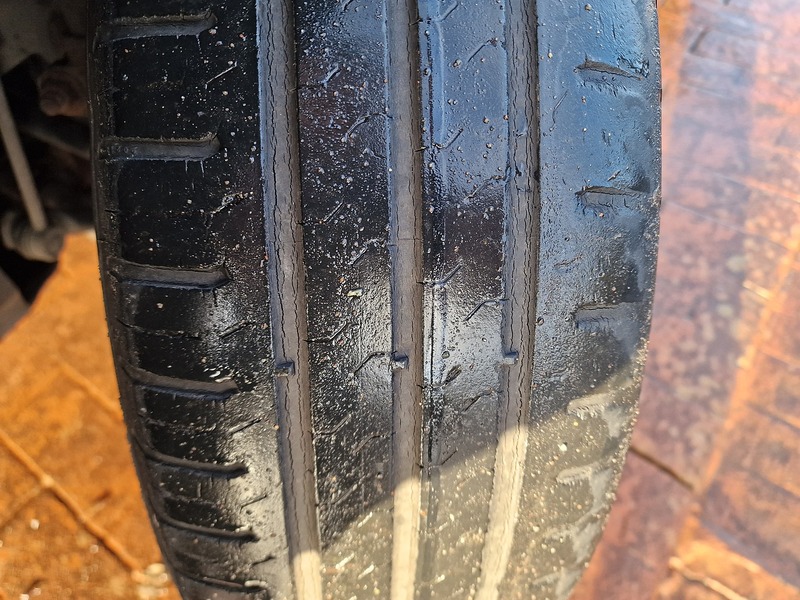 Volkswagen 1.6 TDI S Hatchback 5dr Diesel Manual Euro 6 (s/s) (115 ps)