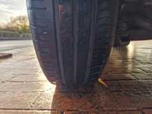 Volkswagen Golf TDI S 