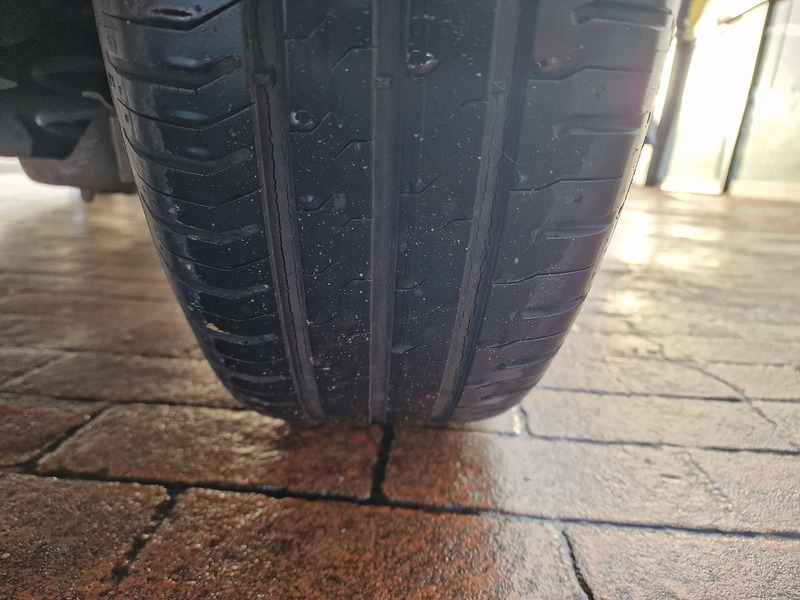 Volkswagen 1.6 TDI S Hatchback 5dr Diesel Manual Euro 6 (s/s) (115 ps)