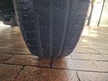 Volkswagen Golf TDI S 