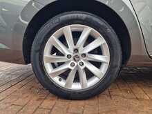 Skoda Superb TDI SE Technology 