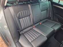 Skoda Superb TDI SE Technology 