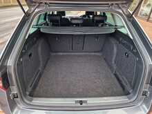 Skoda Superb TDI SE Technology 