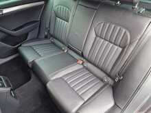 Skoda Superb TDI SE Technology 