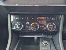 Skoda Superb TDI SE Technology 