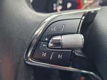 Skoda Superb TDI SE Technology 