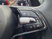 Skoda Superb TDI SE Technology 