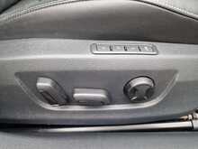 Skoda Superb TDI SE Technology 