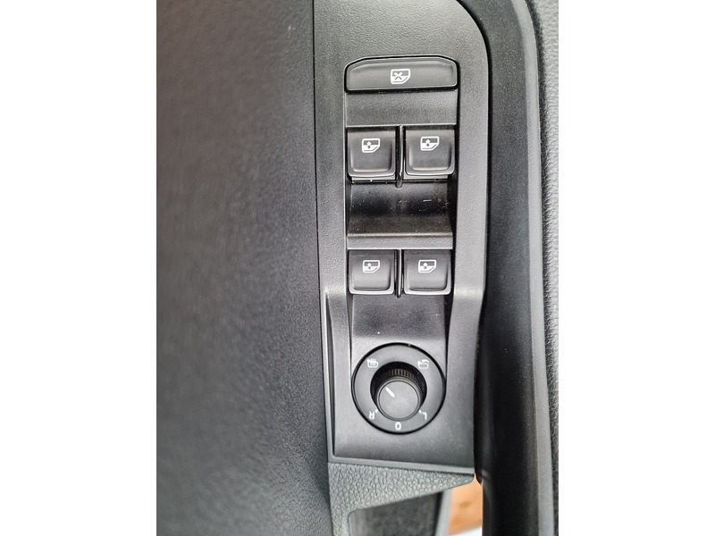 Skoda 2.0 TDI SE Technology Estate 5dr Diesel DSG Euro 6 (s/s) (150 ps)