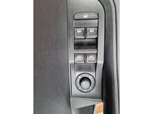 Skoda Superb TDI SE Technology 