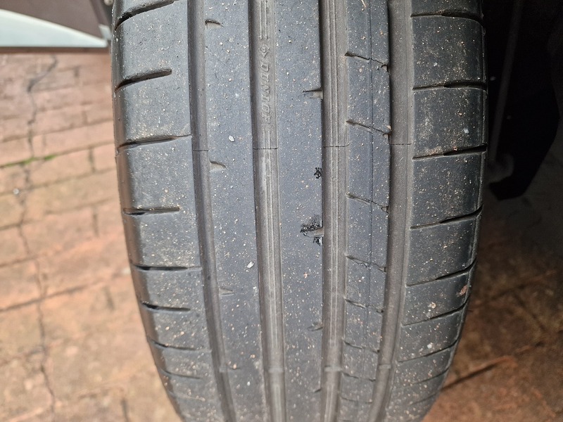 Skoda 2.0 TDI SE Technology Estate 5dr Diesel DSG Euro 6 (s/s) (150 ps)