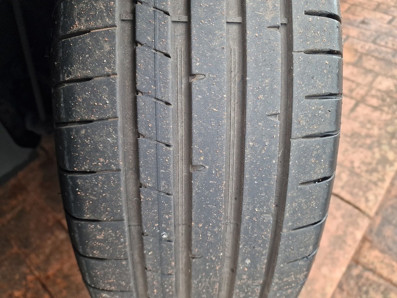 Skoda 2.0 TDI SE Technology Estate 5dr Diesel DSG Euro 6 (s/s) (150 ps)