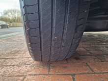 Skoda Superb TDI SE Technology 